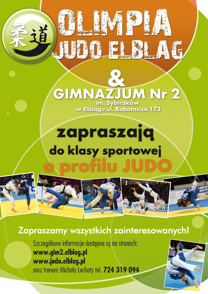 a1_plakat_propozycja 2_1